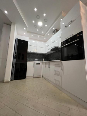 Comfortable Apartment